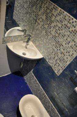 Apartamento de vacaciones en MILAN (Milano)Casa de vacaciones