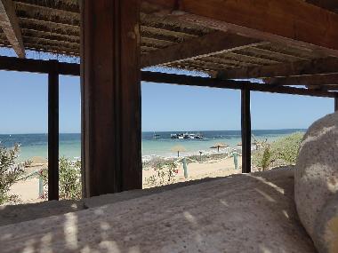 Cama y desayuno en Zarzis (Madanin)Casa de vacaciones