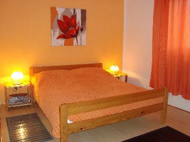 Apartamento de vacaciones en FAANA (Istarska)Casa de vacaciones