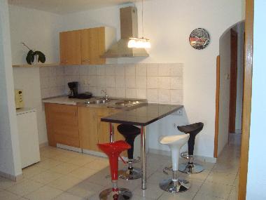 Apartamento de vacaciones en FAANA (Istarska)Casa de vacaciones