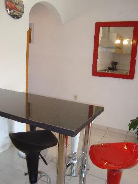 Apartamento de vacaciones en FAANA (Istarska)Casa de vacaciones