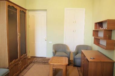 Apartamento de vacaciones en Yerevan (Yerevan)Casa de vacaciones