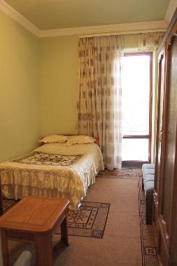 Apartamento de vacaciones en Yerevan (Yerevan)Casa de vacaciones