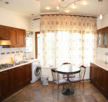 Apartamento de vacaciones en Yerevan (Yerevan)Casa de vacaciones