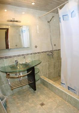 Apartamento de vacaciones en Yerevan (Yerevan)Casa de vacaciones