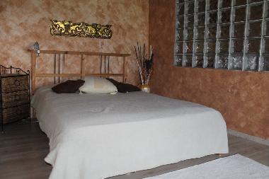 Casa de vacaciones en Imperia (Imperia)Casa de vacaciones