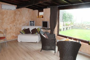 Casa de vacaciones en Imperia (Imperia)Casa de vacaciones