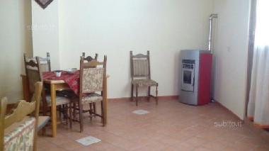 Apartamento de vacaciones en Fiumefreddo (Catania)Casa de vacaciones