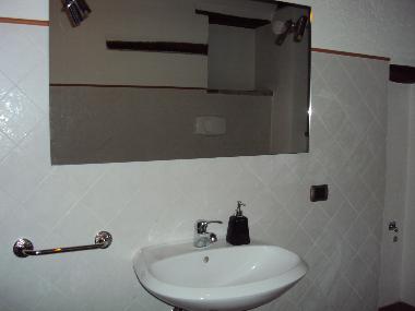 Casa de vacaciones en gualdo (Macerata)Casa de vacaciones