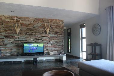 Casa de vacaciones en Hoedspruit (Northern Province)Casa de vacaciones