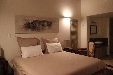 Casa de vacaciones en Hoedspruit (Northern Province)Casa de vacaciones