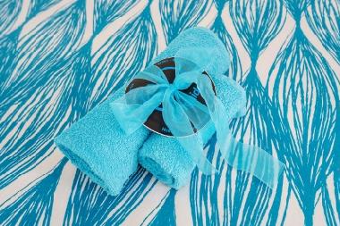 Casa de vacaciones en Baleal, Peniche (Oeste)Casa de vacaciones