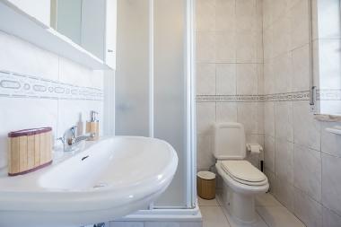 Casa de vacaciones en Baleal, Peniche (Oeste)Casa de vacaciones