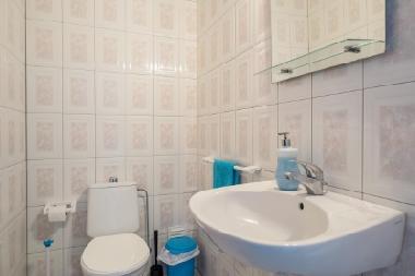 Casa de vacaciones en Baleal, Peniche (Oeste)Casa de vacaciones