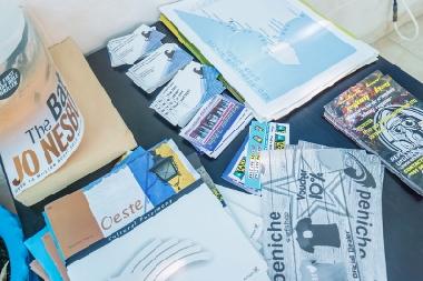 Casa de vacaciones en Baleal, Peniche (Oeste)Casa de vacaciones