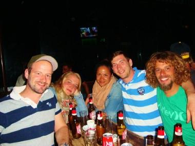 Casa de vacaciones en Baleal, Peniche (Oeste)Casa de vacaciones