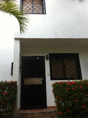 Apartamento de vacaciones en Nueva Esparta (Nueva Esparta)Casa de vacaciones