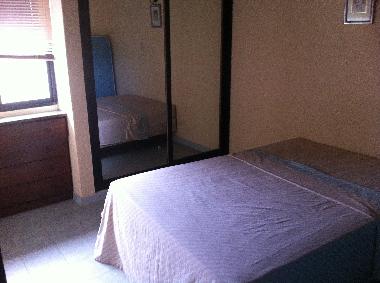Apartamento de vacaciones en Nueva Esparta (Nueva Esparta)Casa de vacaciones