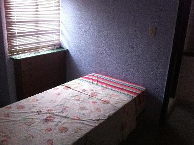 Apartamento de vacaciones en Nueva Esparta (Nueva Esparta)Casa de vacaciones