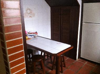 Apartamento de vacaciones en Nueva Esparta (Nueva Esparta)Casa de vacaciones