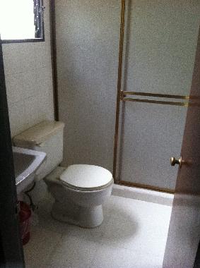 Apartamento de vacaciones en Nueva Esparta (Nueva Esparta)Casa de vacaciones
