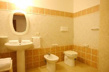 Apartamento de vacaciones en Orosei (Nuoro)Casa de vacaciones