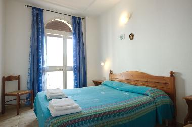 Apartamento de vacaciones en Orosei (Nuoro)Casa de vacaciones