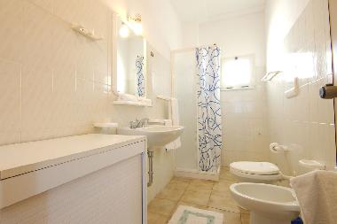 Apartamento de vacaciones en Orosei (Nuoro)Casa de vacaciones