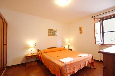 Apartamento de vacaciones en Orosei (Nuoro)Casa de vacaciones