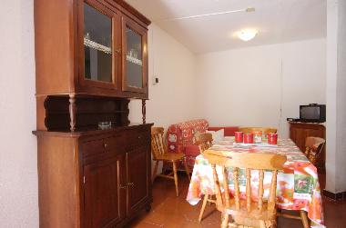 Apartamento de vacaciones en Orosei (Nuoro)Casa de vacaciones