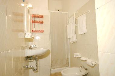 Apartamento de vacaciones en Sos Alinos (Nuoro)Casa de vacaciones