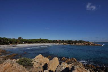 Apartamento de vacaciones en Sos Alinos (Nuoro)Casa de vacaciones