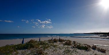 Apartamento de vacaciones en Sos Alinos (Nuoro)Casa de vacaciones