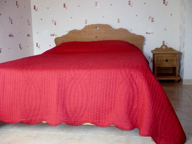 Apartamento de vacaciones en LAVARS (Isre)Casa de vacaciones