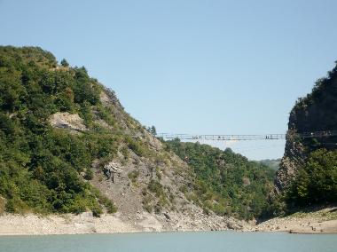 Apartamento de vacaciones en LAVARS (Isre)Casa de vacaciones