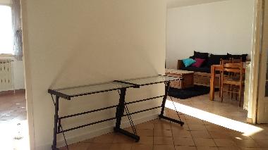 Apartamento de vacaciones en Montfavet (Vaucluse)Casa de vacaciones