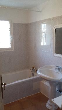 Apartamento de vacaciones en Montfavet (Vaucluse)Casa de vacaciones