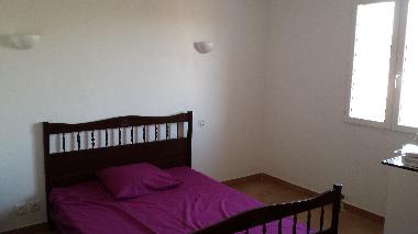 Apartamento de vacaciones en Montfavet (Vaucluse)Casa de vacaciones