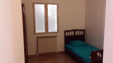 Apartamento de vacaciones en Montfavet (Vaucluse)Casa de vacaciones