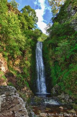 Apartamento de vacaciones en clonmany (Donegal)Casa de vacaciones