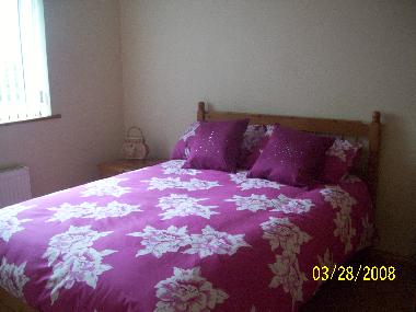 Apartamento de vacaciones en clonmany (Donegal)Casa de vacaciones