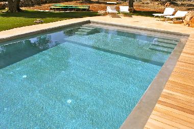 Villa en Santa MAria Di Leuca (Lecce)Casa de vacaciones