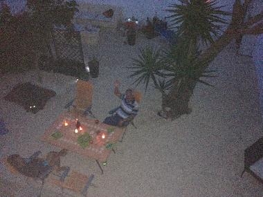 Villa en Manduria (Taranto)Casa de vacaciones