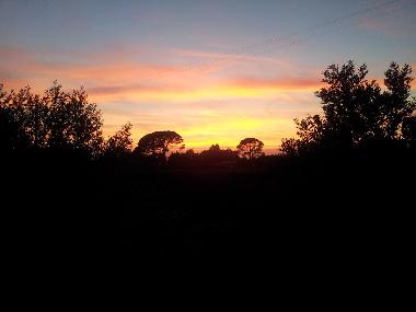 Villa en Manduria (Taranto)Casa de vacaciones