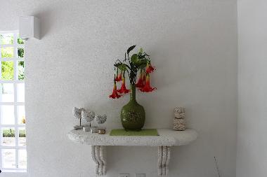 Villa en Hastings (Christ Church)Casa de vacaciones