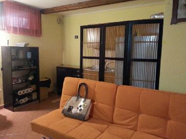 Casa de vacaciones en maracalagonis (Cagliari)Casa de vacaciones