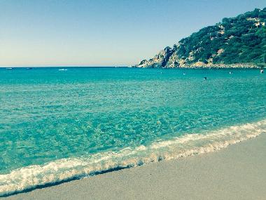 Casa de vacaciones en maracalagonis (Cagliari)Casa de vacaciones