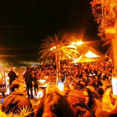 Casa de vacaciones en maracalagonis (Cagliari)Casa de vacaciones