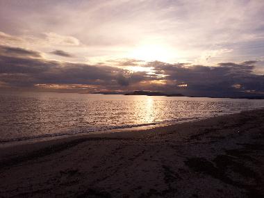 Casa de vacaciones en maracalagonis (Cagliari)Casa de vacaciones