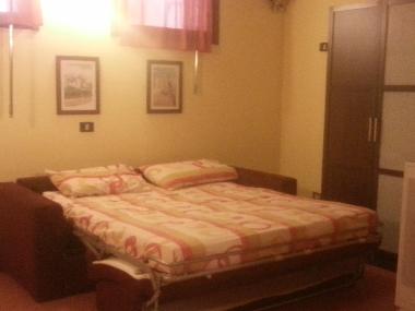 Casa de vacaciones en maracalagonis (Cagliari)Casa de vacaciones